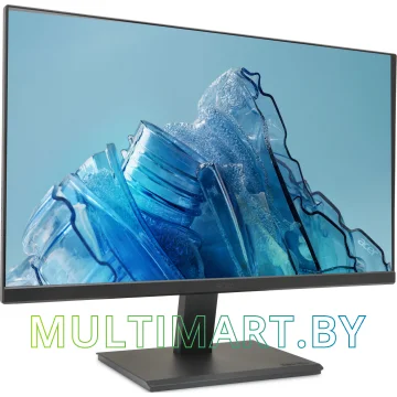 Монитор Acer V277Gbi (UM.HV7CD.G01) картинка 2